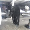 mazda bongo-truck 2004 GOO_NET_EXCHANGE_0803713A30250412W001 image 27