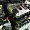 nissan skyline 2000 -NISSAN--Skyline HR34--HR34-010616---NISSAN--Skyline HR34--HR34-010616- image 39