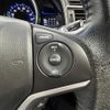 honda fit 2013 -HONDA--Fit DAA-GP5--GP5-3013238---HONDA--Fit DAA-GP5--GP5-3013238- image 21