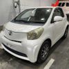 toyota iq 2010 -TOYOTA--iQ NGJ10-6002196---TOYOTA--iQ NGJ10-6002196- image 5