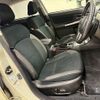 subaru xv 2016 CFJ1597075 image 10