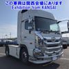 hino profia 2019 -HINO--Profia SH1EDGG-102441---HINO--Profia SH1EDGG-102441- image 1