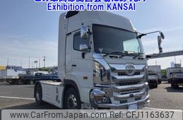 hino profia 2019 -HINO--Profia SH1EDGG-102441---HINO--Profia SH1EDGG-102441-