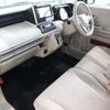 suzuki spacia 2019 -SUZUKI 【千葉 587ｺ 621】--Spacia DAA-MK53S--MK53S-208237---SUZUKI 【千葉 587ｺ 621】--Spacia DAA-MK53S--MK53S-208237- image 12