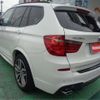 bmw x3 2015 CFJ8536863 image 27