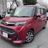 toyota tank 2017 -TOYOTA--Tank DBA-M900A--M900A-0072921---TOYOTA--Tank DBA-M900A--M900A-0072921- image 19