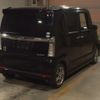 honda n-box 2016 -HONDA--N BOX JF1-1806087---HONDA--N BOX JF1-1806087- image 2