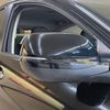honda vezel 2015 CFJ1738735 image 25