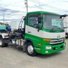 nissan diesel-ud-condor 2012 CFJ1700968 image 3