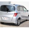 honda freed 2009 quick_quick_DBA-GB3_GB3-1055464 image 3