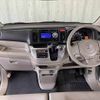 honda n-wgn 2014 -HONDA--N WGN DBA-JH1--JH1-1044970---HONDA--N WGN DBA-JH1--JH1-1044970- image 2