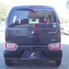 suzuki wagon-r 2017 -SUZUKI--Wagon R DAA-MH55S--MH55S-150454---SUZUKI--Wagon R DAA-MH55S--MH55S-150454- image 2