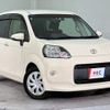 toyota porte 2012 quick_quick_NCP141_NCP141-9036906 image 13