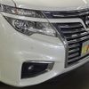 nissan elgrand 2019 CFJ1804931 image 29