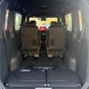 honda stepwagon 2023 quick_quick_6AA-RP8_RP8-1055337 image 8