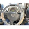 toyota passo 2005 -TOYOTA--Passo DBA-KGC10--KGC10-0047668---TOYOTA--Passo DBA-KGC10--KGC10-0047668- image 17