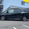 toyota voxy 2014 quick_quick_DBA-ZRR80W_ZRR80-0054779 image 2