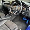 mercedes-benz a-class 2016 -MERCEDES-BENZ--Benz A Class DBA-176042--WDD1760422V108732---MERCEDES-BENZ--Benz A Class DBA-176042--WDD1760422V108732- image 17