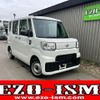 daihatsu hijet-caddie 2018 quick_quick_HBD-LA710V_LA710V-0000931 image 1