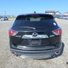 mazda cx-5 2014 CFJ1694452 image 4