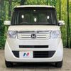 honda n-box 2013 -HONDA--N BOX DBA-JF1--JF1-1266655---HONDA--N BOX DBA-JF1--JF1-1266655- image 15