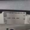 toyota hilux 2020 ENHANCEAUTO_1_ea300355 image 29