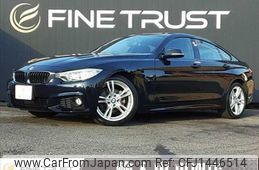 bmw 4-series 2016 -BMW--BMW 4 Series DBA-4D20--WBA4D32060G383404---BMW--BMW 4 Series DBA-4D20--WBA4D32060G383404-