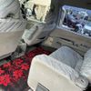 mitsubishi delica-spacegear 1998 -MITSUBISHI--Delica Space Gear E-PD6W--PD6W-0302619---MITSUBISHI--Delica Space Gear E-PD6W--PD6W-0302619- image 7