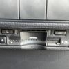 toyota corolla-touring-wagon 2024 quick_quick_ZWE219W_ZWE219-0053844 image 7