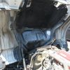 toyota dyna-truck 2008 -TOYOTA 【名変中 】--Dyna XZU368D--1002085---TOYOTA 【名変中 】--Dyna XZU368D--1002085- image 20
