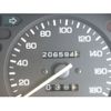honda integra 1989 CFJ1748532 image 15