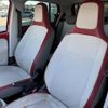 volkswagen up 2014 -VOLKSWAGEN--VW up DBA-AACHY--WVWZZZAAZED097024---VOLKSWAGEN--VW up DBA-AACHY--WVWZZZAAZED097024- image 6