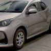 toyota yaris 2020 CFJ1519143 image 5