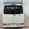 daihatsu atrai-wagon 2013 quick_quick_ABA-S321G_S321G-0053667 image 10