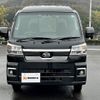 daihatsu hijet-truck 2022 -DAIHATSU--Hijet Truck 3BD-S500P--S500P-0166681---DAIHATSU--Hijet Truck 3BD-S500P--S500P-0166681- image 8