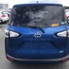 toyota sienta 2015 NIKYO_GC19249 image 6