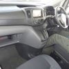 nissan nv200-vanette-van 2020 HO51540406 image 6
