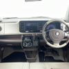 suzuki mr-wagon 2014 -SUZUKI--MR Wagon DBA-MF33S--MF33S-427224---SUZUKI--MR Wagon DBA-MF33S--MF33S-427224- image 18