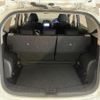nissan note 2017 CFJ1492376 image 8