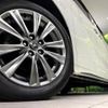 toyota alphard 2022 CFJ1751495 image 15