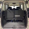 nissan serena 2016 CFJ1635767 image 12