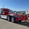 mitsubishi-fuso super-great 2016 CFJ1762665 image 4