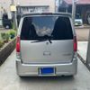 suzuki wagon-r 2005 -SUZUKI--Wagon R CBA-MH21S--MH21S-609687---SUZUKI--Wagon R CBA-MH21S--MH21S-609687- image 5