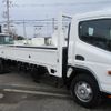 mitsubishi-fuso canter 2016 CFJ1863956 image 9
