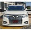 nissan elgrand 2015 quick_quick_TE52_TE52-076858 image 2