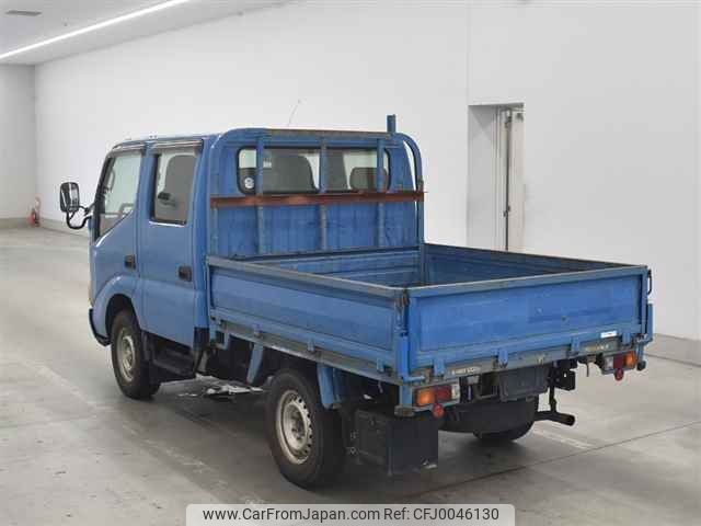 toyota toyoace undefined -TOYOTA--Toyoace KDY230-7014802---TOYOTA--Toyoace KDY230-7014802- image 2