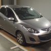 mazda demio 2014 -MAZDA--Demio DBA-DE3FS--DE3FS-574148---MAZDA--Demio DBA-DE3FS--DE3FS-574148- image 4