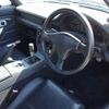 suzuki cappuccino 1992 -SUZUKI--Captino E-EA11R--EA11R-105775---SUZUKI--Captino E-EA11R--EA11R-105775- image 33