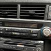 nissan skyline 1999 quick_quick_ER34_ER34-023610 image 18