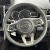 daihatsu thor 2023 -DAIHATSU--Thor 5BA-M900S--M900S-1010485---DAIHATSU--Thor 5BA-M900S--M900S-1010485- image 8